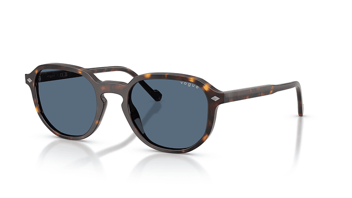 Vogue Eyewear VO5707S VO5707S W65680 51 1