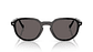 Vogue Eyewear VO5707S VO5707S W44/87 51 - Miniatura 6