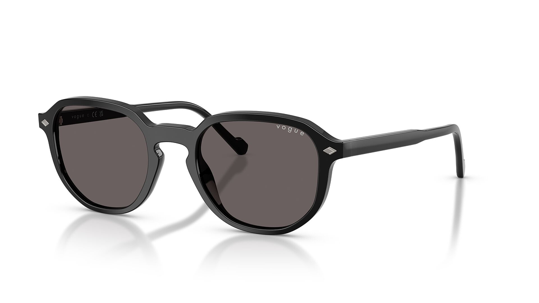 Vogue Eyewear VO5707S VO5707S W44/87 51 1