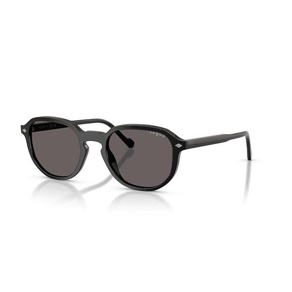 Vogue Eyewear VO5707S VO5707S W44/87 51