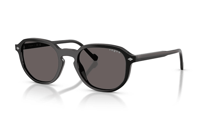 Vogue Eyewear VO5707S VO5707S W44/87 51 1