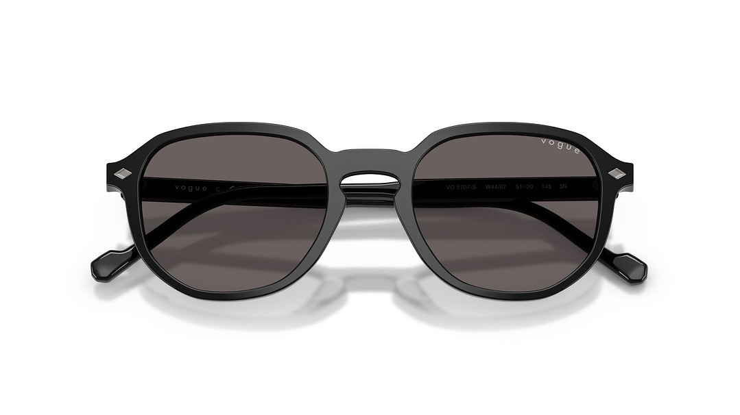 Vogue Eyewear VO5707S VO5707S W44/87 51 5