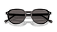 Vogue Eyewear VO5707S VO5707S W44/87 51 - Miniatura 5