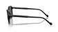 Vogue Eyewear VO5707S VO5707S W44/87 51 - Miniatura 2