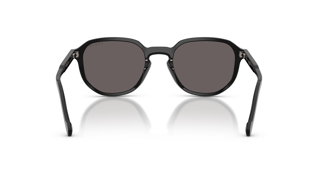 Vogue Eyewear VO5707S VO5707S W44/87 51 3