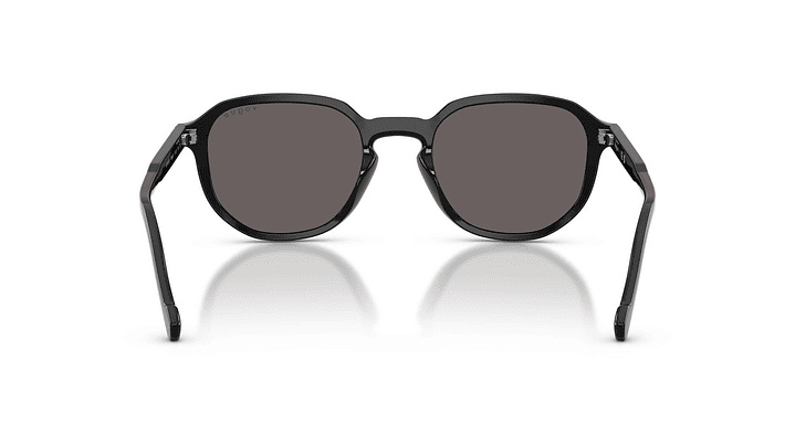 Vogue Eyewear VO5707S VO5707S W44/87 51 3