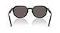 Vogue Eyewear VO5707S VO5707S W44/87 51 - Miniatura 3