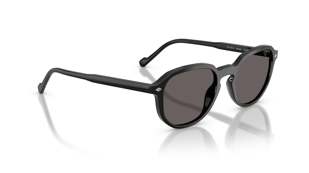 Vogue Eyewear VO5707S VO5707S W44/87 51 4