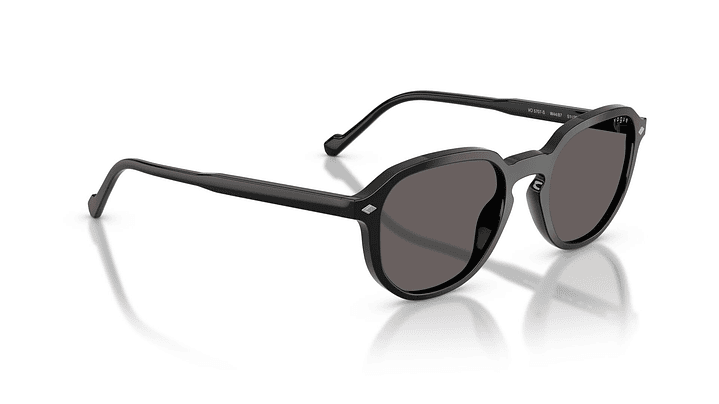 Vogue Eyewear VO5707S VO5707S W44/87 51 4