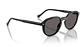 Vogue Eyewear VO5707S VO5707S W44/87 51 - Miniatura 4