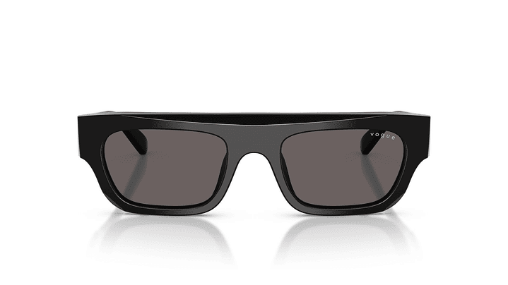 Vogue Eyewear VO5694SU VO5694SU W44/87 51 6