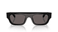 Vogue Eyewear VO5694SU VO5694SU W44/87 51 - Miniatura 6