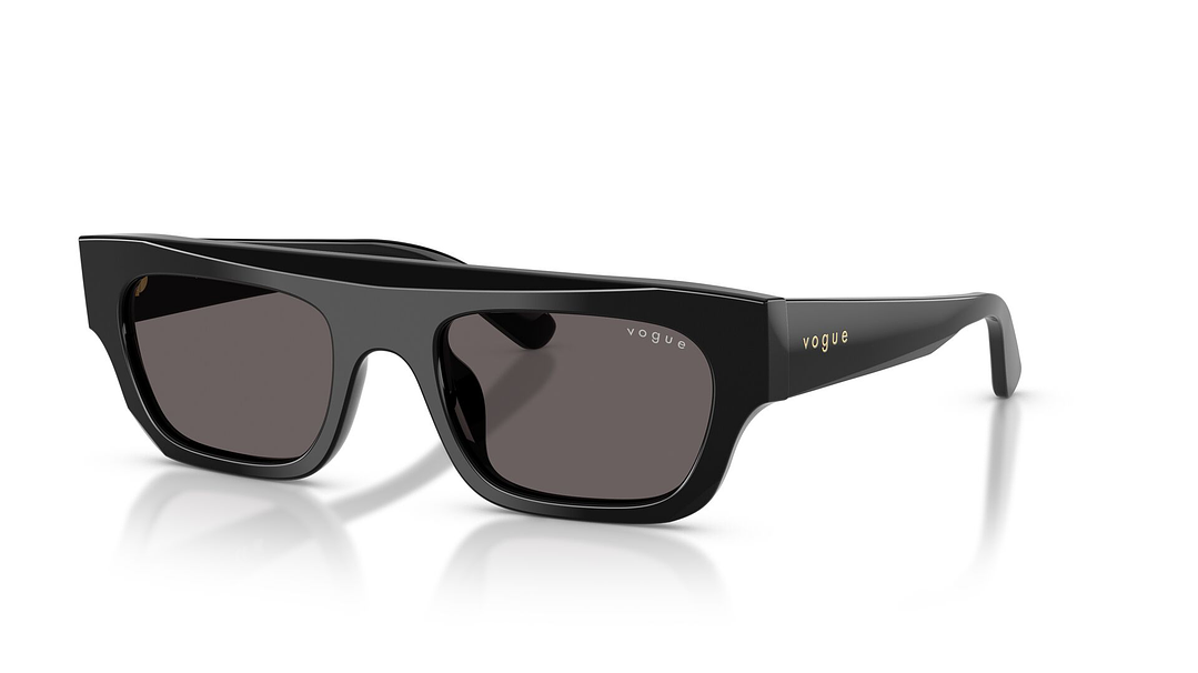 Vogue Eyewear VO5694SU VO5694SU W44/87 51 1