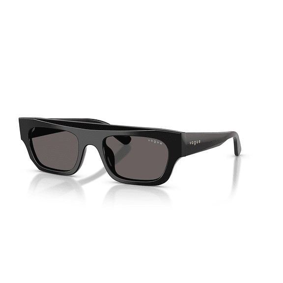 Vogue Eyewear VO5694SU VO5694SU W44/87 51