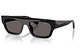 Vogue Eyewear VO5694SU VO5694SU W44/87 51 - Miniatura 1