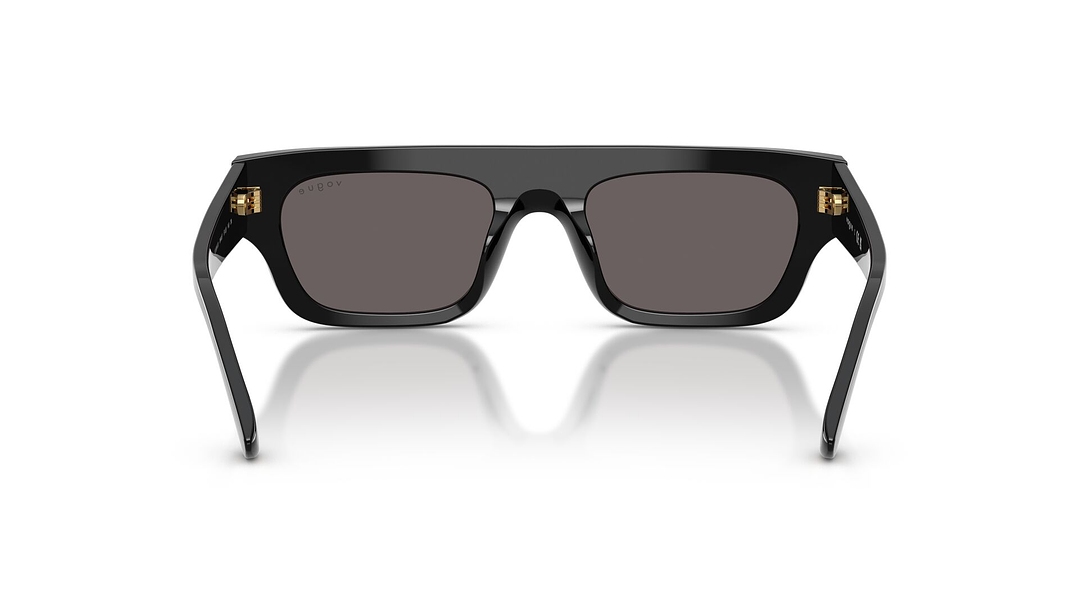 Vogue Eyewear VO5694SU VO5694SU W44/87 51 3