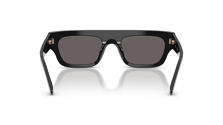 Vogue Eyewear VO5694SU VO5694SU W44/87 51 3