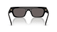 Vogue Eyewear VO5694SU VO5694SU W44/87 51 - Miniatura 3