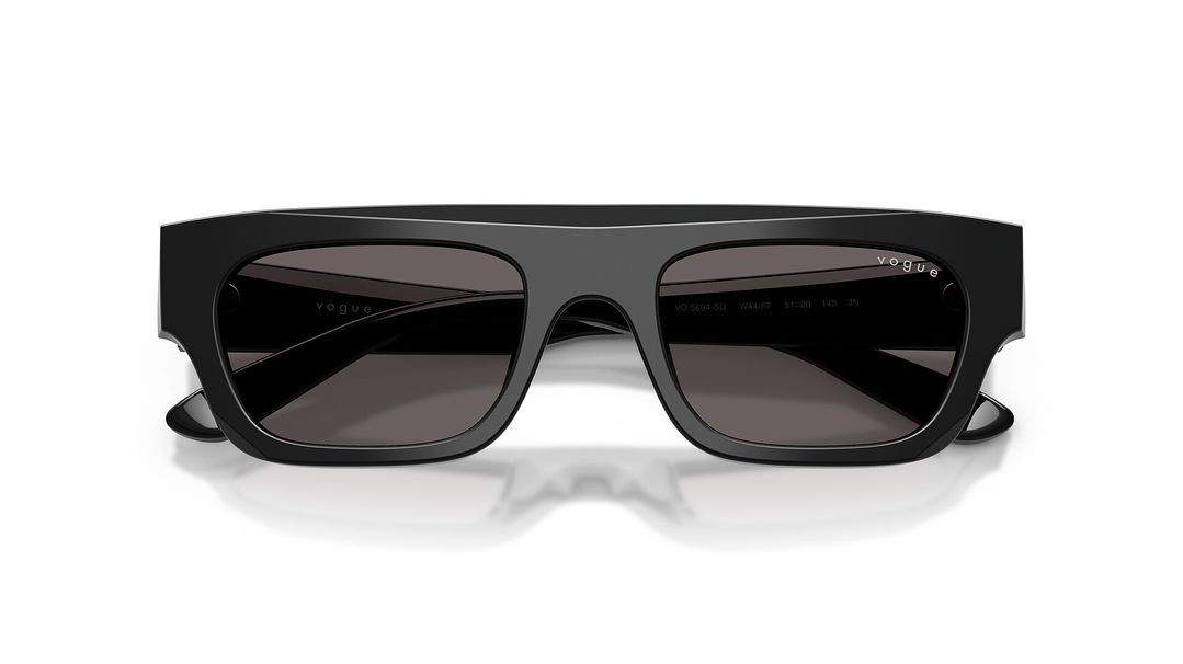 Vogue Eyewear VO5694SU VO5694SU W44/87 51 5