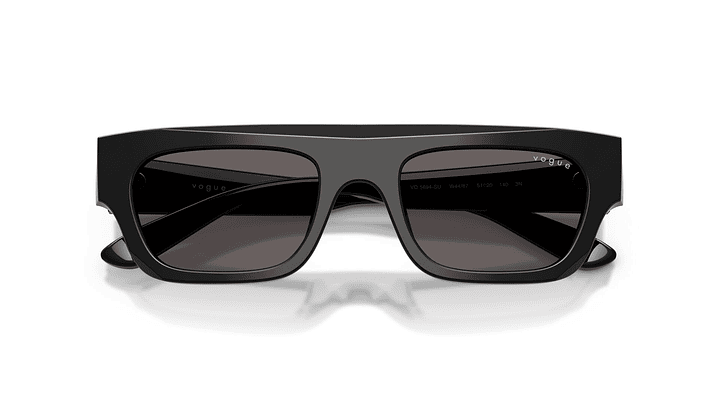 Vogue Eyewear VO5694SU VO5694SU W44/87 51 5