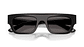 Vogue Eyewear VO5694SU VO5694SU W44/87 51 - Miniatura 5
