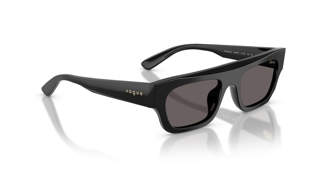 Vogue Eyewear VO5694SU VO5694SU W44/87 51 4
