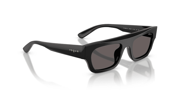 Vogue Eyewear VO5694SU VO5694SU W44/87 51 4