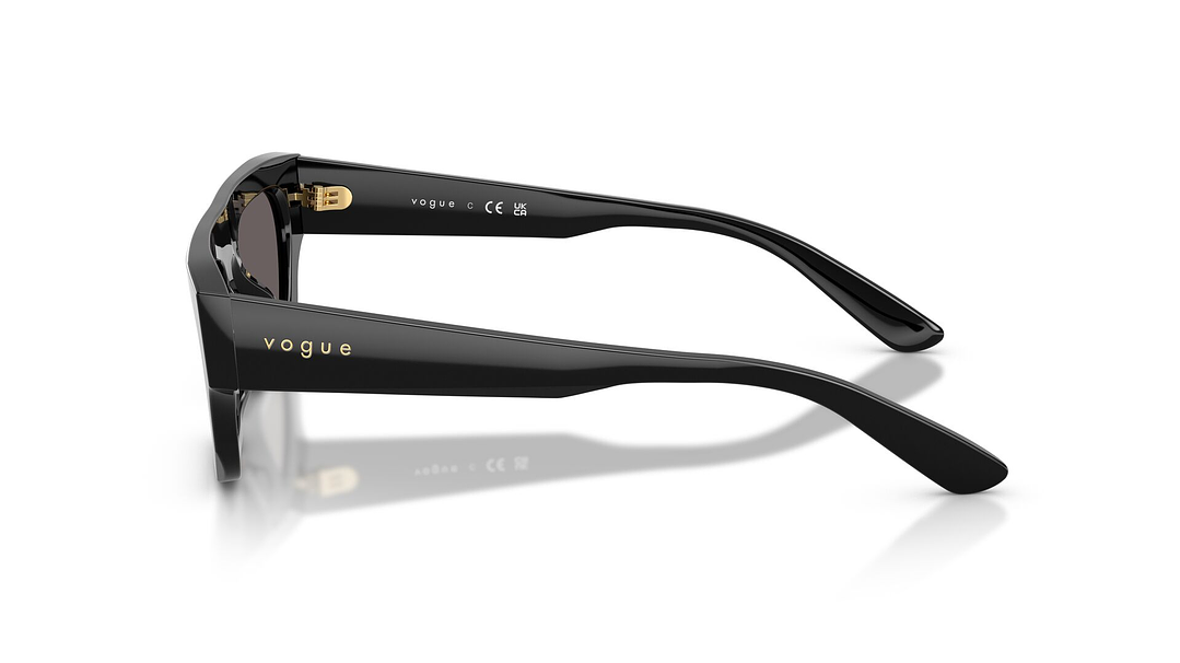 Vogue Eyewear VO5694SU VO5694SU W44/87 51 2