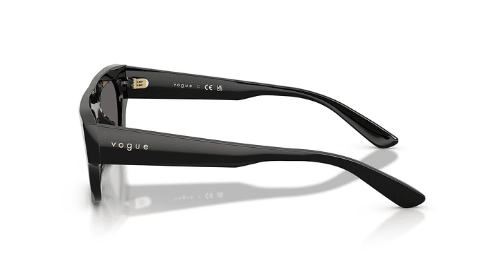 Vogue Eyewear VO5694SU VO5694SU W44/87 51 2