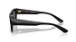Vogue Eyewear VO5694SU VO5694SU W44/87 51 - Miniatura 2