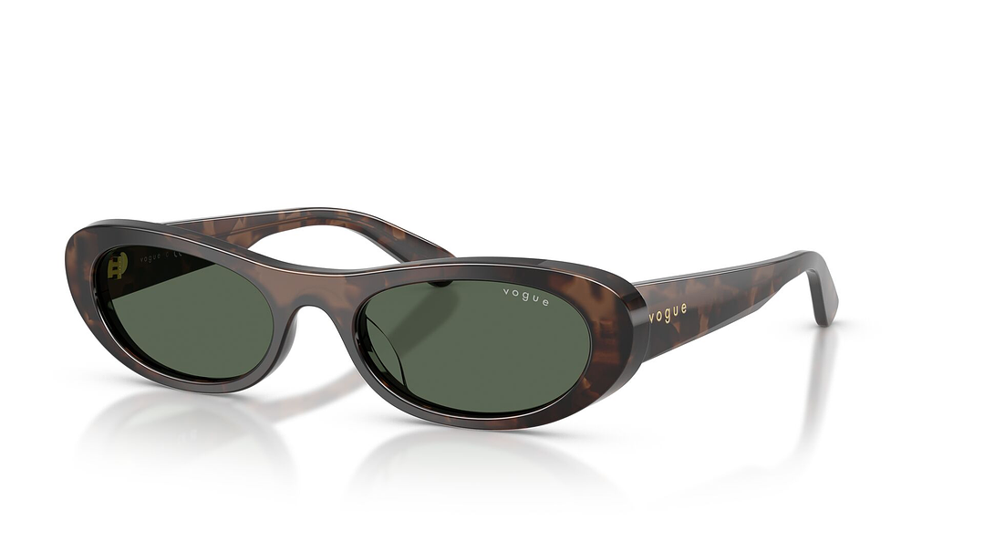 Vogue Eyewear VO5695SU VO5695SU 327971 53 1