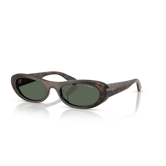 Vogue Eyewear VO5695SU VO5695SU 327971 53