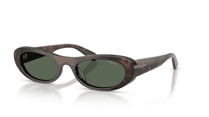 Vogue Eyewear VO5695SU VO5695SU 327971 53 1