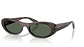 Vogue Eyewear VO5695SU VO5695SU 327971 53 - Miniatura 1