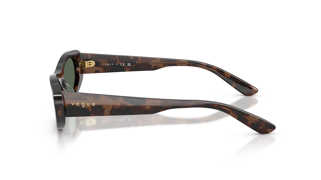 Vogue Eyewear VO5695SU VO5695SU 327971 53 2