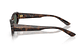 Vogue Eyewear VO5695SU VO5695SU 327971 53 - Miniatura 2