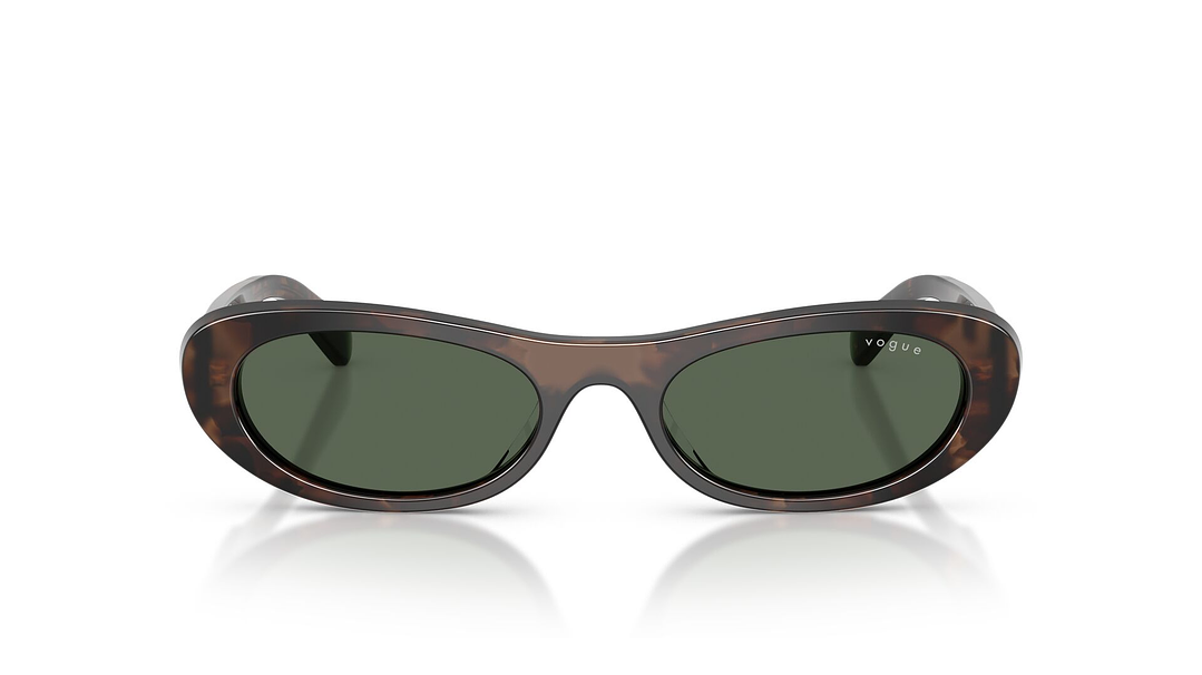 Vogue Eyewear VO5695SU VO5695SU 327971 53 6