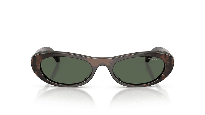 Vogue Eyewear VO5695SU VO5695SU 327971 53 6