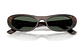Vogue Eyewear VO5695SU VO5695SU 327971 53 - Miniatura 5