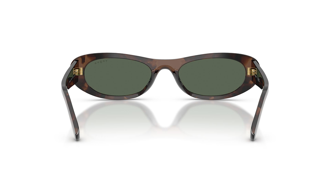 Vogue Eyewear VO5695SU VO5695SU 327971 53 3