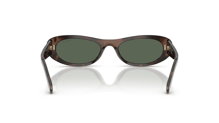 Vogue Eyewear VO5695SU VO5695SU 327971 53 3