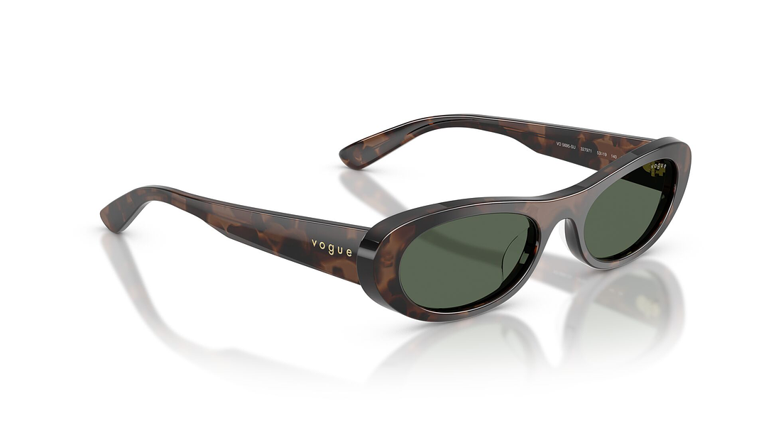 Vogue Eyewear VO5695SU VO5695SU 327971 53 4