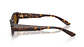 Vogue Eyewear VO5695SU VO5695SU W65683 53 - Miniatura 2