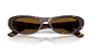 Vogue Eyewear VO5695SU VO5695SU W65683 53 - Miniatura 5