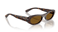 Vogue Eyewear VO5695SU VO5695SU W65683 53 - Miniatura 4