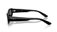 Vogue Eyewear VO5695SU VO5695SU W44/87 53 - Miniatura 2