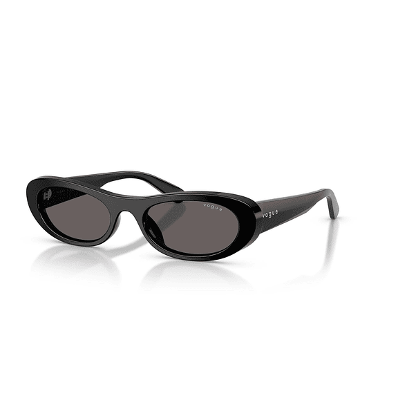 Vogue Eyewear VO5695SU VO5695SU W44/87 53