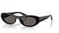 Vogue Eyewear VO5695SU VO5695SU W44/87 53 - Miniatura 1