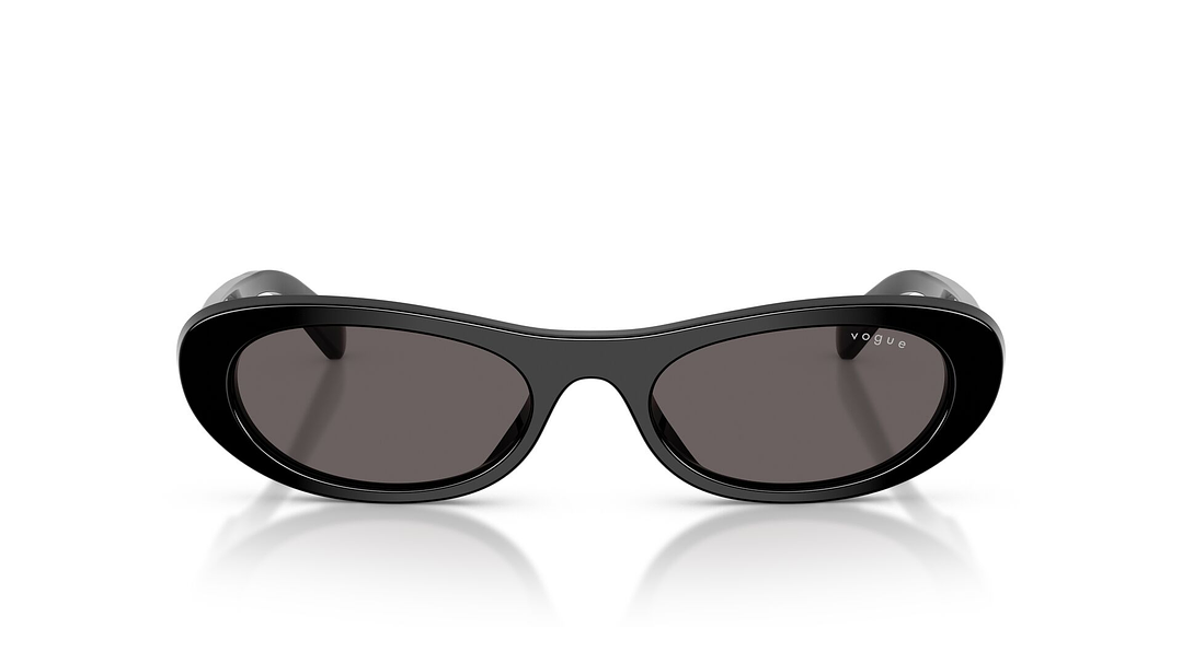 Vogue Eyewear VO5695SU VO5695SU W44/87 53 6