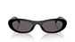 Vogue Eyewear VO5695SU VO5695SU W44/87 53 - Miniatura 6